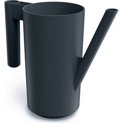 PROSPERPLAST Ποτιστήρι 2lt Ανθρακί IKT2-S433
