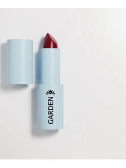 Garden 514 Iconic Red Velvet Κραγιόν Stick 4gr