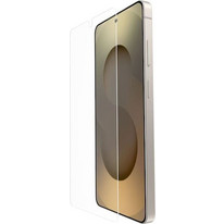 Belkin Titan EcoGuard - Screen Protector - S26 Ultra