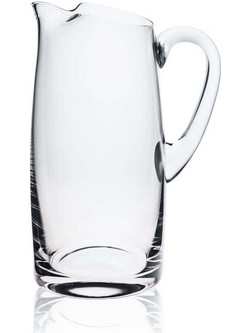 ΚΑΝΑΤΑ 1600ml PALOMA - RONA 1τμχ