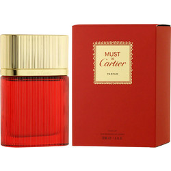 Cartier Must de Cartier Parfum 50ml