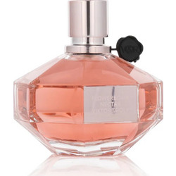 Viktor & Rolf Flowerbomb Nectar Eau de Parfum 90ml