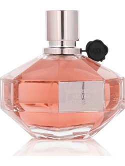 Viktor & Rolf Flowerbomb Nectar Eau de Parfum 90ml