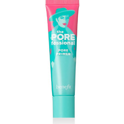 Benefit The Porefessional Makeup Lite Primer Προσώποu Cream 22ml