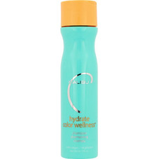Malibu C Hydrate Color Wellness Σαμπουάν για Προστασία Χρώματος για Βαμμένα Μαλλιά 250ml