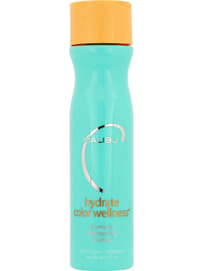 Malibu C Hydrate Color Wellness Σαμπουάν για Προστασία Χρώματος για Βαμμένα Μαλλιά 250ml