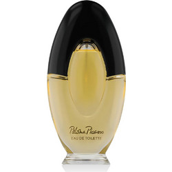 Paloma Picasso Eau de Toilette 100ml
