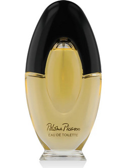 Paloma Picasso Eau de Toilette 100ml
