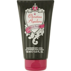 Christina Aguilera Secret Potion Ενυδατική Lotion Σώματος 150ml