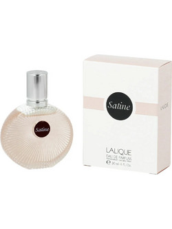 Lalique Satine Eau de Parfum 30ml