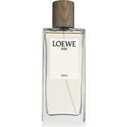 Loewe 001 Man Eau de Parfum 75ml