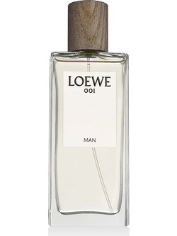 Loewe 001 Man Eau de Parfum 75ml