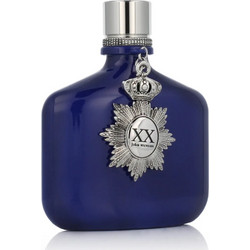 John Varvatos XX Indigo Eau de Toilette 125ml