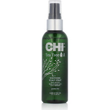 Chi Tea Tree Soothing Scalp Λάδι Μαλλιών κατά της Ξηροδερμίας Κατά της Πιτυρίδας 89ml