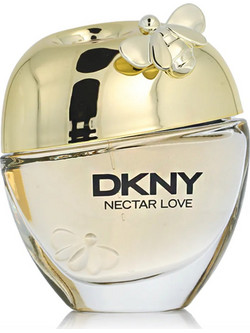 DKNY Nectar Love Eau de Parfum 50ml