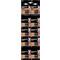 Duracell Simply AA 20τμχ Duracell Simply AA 20τμχ