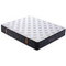 Cosmostrom Aria Διπλό 150cm Cosmostrom Aria Διπλό 150cm