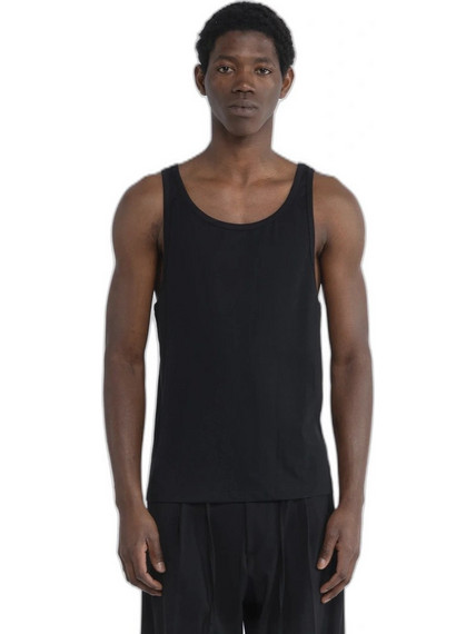 I'M BRIAN ΜΠΛΟΥΖΑ CN3730-NERO