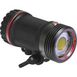 Sealife για Action Cameras 35.505.680