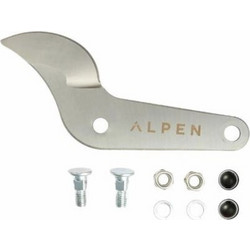 Alpen Weisshorn 280 Replacement Kit AF WE280-01
