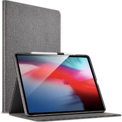 ESR Simplicity Twilight Grey (iPad Pro 11" 2018)