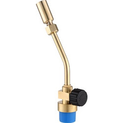 JB Hand Torch JH-801 - Ακροφύσιο για Φλόγιστρο Προπανίου και MAPP Gas