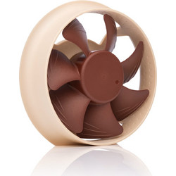Fan Noctua NL-ACF1 - VRM/Auxiliary, 80 mm