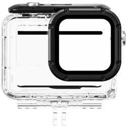 Insta360 CINSBAQW Invisible Dive Case up to 50m for Action Cameras 6970357855810