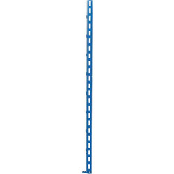 Unior 625649 Δεξί Στήριγμα 32x45x1155mm