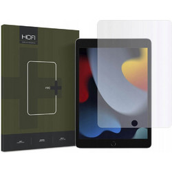 Hofi Premium Pro+ Tempered Glass (iPad 10.2" 2019 / 2020 / 2021)