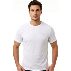 Side Effect T-Shirt R-6241