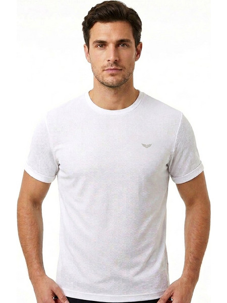 Side Effect T-Shirt R-6241