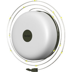 NEXTOOL ΦΩΤΙΣΤΙΚΟ CAMPING MILKY WAY GW20 (NE20328)