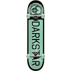Darkstar Timeworks Yth FP Soft Mint 6.5