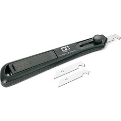 PLASTIC SCRIBER II - TAMIYA CRAFT TOOLS