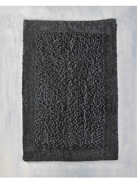 Rythmos Rimmon - Χαλακι Ανθρακι 50X80
