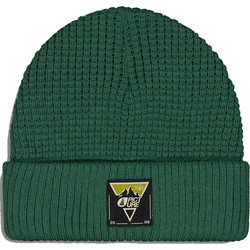 Picture Kuldo Beanie Smoke Pine