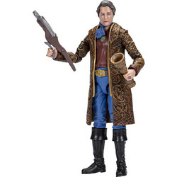 Hasbro Dungeons & Dragons Golden Archive Forge Φιγούρα Δράσης για 4+ Ετών 15cm