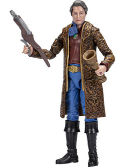 Hasbro Dungeons & Dragons Golden Archive Forge Φιγούρα Δράσης για 4+ Ετών 15cm