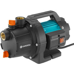 Gardena Eco Series 3000/4 09010-29