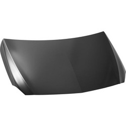 Καπό Εμπρός Mercedes A-Class W176 (12-18) Aftermarket | A1768800057