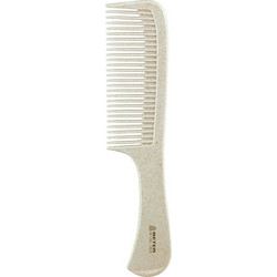 BETER PEINE escarpiador natural fiber beige