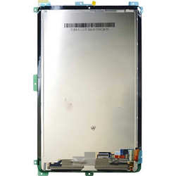 Αυθεντική Οθόνη Samsung Galaxy Tab S6 Lite 2024 10.4 SM-P620/SM-P625 Original LCD & Touch Black GH82-34721A Service Pack