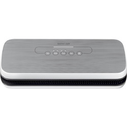 Sencor SVS 3010GY