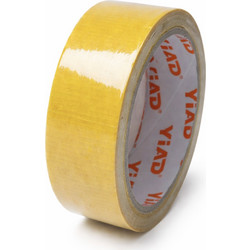 Ταινία Διπλής Όψης 36mm x 10m Yiad 58216