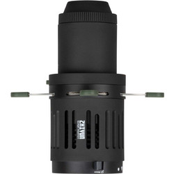 Zhiyun Grip Molus X100