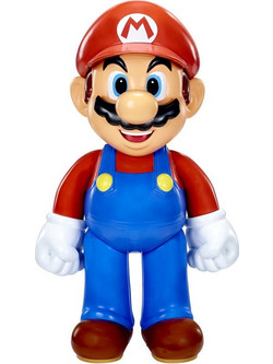 Jakks Pacific Giant Super Mario 50cm