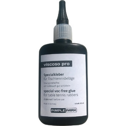 Viscoso Pro L 90ml