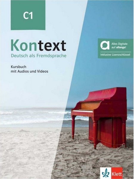 Kontext C1