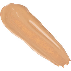 Emmanouela Cosmetics No Filter Needed 2 Liquid Concealer